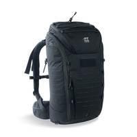 Тактичний рюкзак Tasmanian Tiger Modular Pack 30 Black (TT 7593.040)