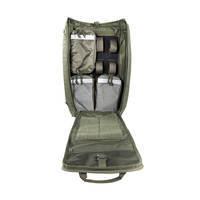 Тактичний рюкзак Tasmanian Tiger Modular Pack 45 Plus Olive (TT 7546.331)