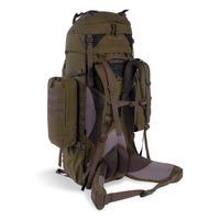 Тактичний рюкзак Tasmanian Tiger Range Pack MK2 Olive (TT 7605.331)