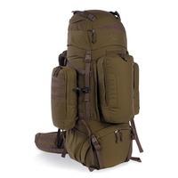 Тактичний рюкзак Tasmanian Tiger Range Pack MK2 Olive (TT 7605.331)