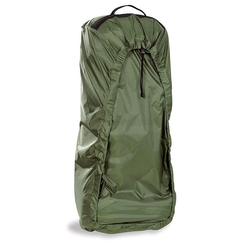 Чохол для рюкзака Tatonka Luggage Cover L Cub (TAT 3102.036)