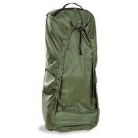 Чохол для рюкзака Tatonka Luggage Cover L Cub (TAT 3102.036)