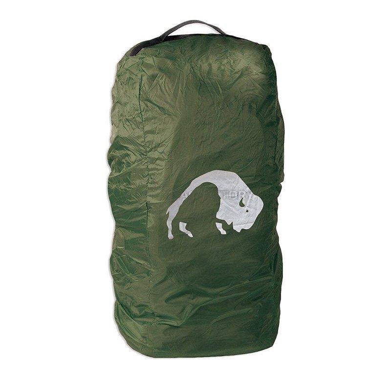 Чохол для рюкзака Tatonka Luggage Cover L Cub (TAT 3102.036)