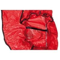 Чохол для рюкзака Tatonka Luggage Cover M Red (TAT 3101.015)