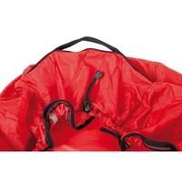 Чохол для рюкзака Tatonka Luggage Cover M Red (TAT 3101.015)