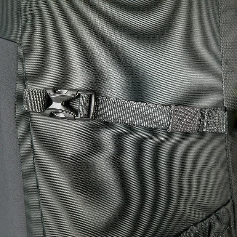 Туристичний рюкзак Tatonka Cima Di Basso 22 Redbrown (TAT 1495.264)