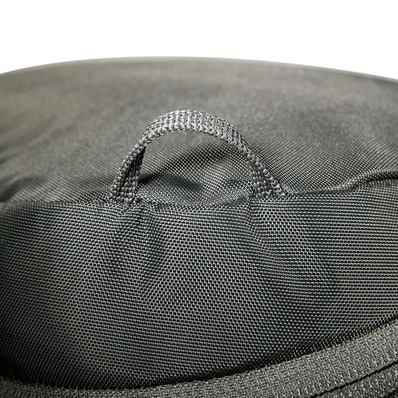 Туристичний рюкзак Tatonka Cima Di Basso 22 Redbrown (TAT 1495.264)