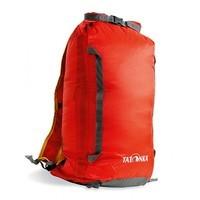Туристичний рюкзак Tatonka Multi Light Pack M Red 15л (TAT 2206.015)