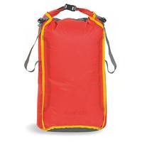 Туристичний рюкзак Tatonka Multi Light Pack M Red 15л (TAT 2206.015)