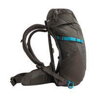 Туристичний рюкзак Tatonka Storm 20 Titan Grey (TAT 1531.021)