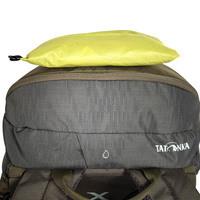 Туристичний рюкзак Tatonka Storm 30 Titan Grey (TAT 1533.021)