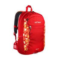 Дитячий рюкзак Tatonka Audax JR 12 Red (TAT 1772.015)