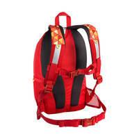 Дитячий рюкзак Tatonka Audax JR 12 Red (TAT 1772.015)