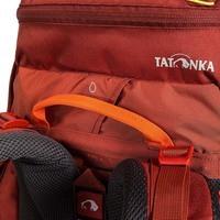 Дитячий рюкзак Tatonka Yukon Junior 32 Redbrown (TAT 1777.254)