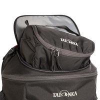 Міський рюкзак Tatonka Travel Pack 2 in1 Titan Grey (TAT 1930.021)