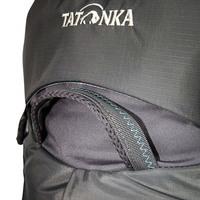 Туристичний рюкзак Tatonka Norix 55 Titan Grey (TAT 1385.021)