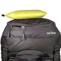 Туристичний рюкзак Tatonka Norix 55 Titan Grey (TAT 1385.021)