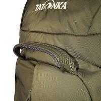 Туристичний рюкзак Tatonka Pyrox 45+10 Olive (TAT 1446.331)