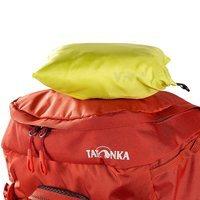 Туристичний рюкзак Tatonka Yukon 50+10 Redbrown (TAT 1343.254)