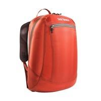 Міський складний рюкзак Tatonka Squeezy Redbrown 18л (TAT 2200.254)