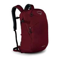 Міський рюкзак Osprey Aphelia F19 Red Herring 26л O/S (009.2077)