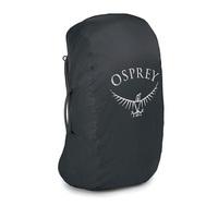 Туристичний рюкзак Osprey Fairview Trek 50 F19 Charcoal grey O/S (009.2056)