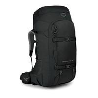 Туристичний рюкзак Osprey Farpoint Trek 75 F19 Black O/S (009.2050)