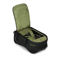 Сумка-рюкзак на колесах Osprey Farpoint Wheels 36 F19 Black O/S (009.2044)