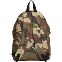 Міський рюкзак Enrico Benetti Arrecife Camouflage (Eb46110 997)