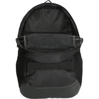 Міський рюкзак Enrico Benetti Colorado Black з відділ. для ноутбука 14