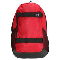 Міський рюкзак Enrico Benetti Colorado Red з відділ. для ноутбука 14