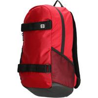 Міський рюкзак Enrico Benetti Colorado Red з відділ. для ноутбука 14