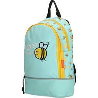 Дитячий рюкзак Beagles Originals Bees Mint (Bo17751 015)