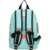 Дитячий рюкзак Beagles Originals Bees Mint (Bo17751 015)