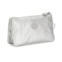 Портмоне на блискавці Kipling Gifting + Creativity L Cheers (KI5381_64Y)