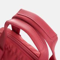 Жіноча сумка Hedgren Aura Handbag Radiance Червоний (HAUR04/577-01)