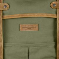 Міський рюкзак Fjallraven Rucksack No.21 Medium 20л Navy (24205.560)
