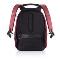 Міський рюкзак Анти-злодій XD Design Bobby Hero Regular Red 18л (P705.294)