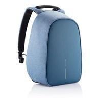 Міський рюкзак Анти-злодій XD Design Bobby Hero Small Light Blue 11.5л (P705.709)