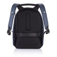 Міський рюкзак Анти-злодій XD Design Bobby Hero XL Navy Blue 21.5л (P705.715)