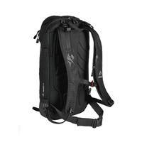 Спортивний рюкзак Jones Dscnt Black 19L (JNS BJ190100)