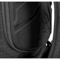 Спортивний рюкзак Jones Dscnt Black 32L (JNS BJ190102)