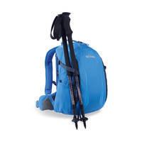 Туристичний рюкзак Tatonka Hiking Pack 22 Bright Blue (TAT 1518.194)