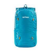 Спортивний рюкзак Tatonka Baix 10 Ocean Blue (TAT 1534.065)