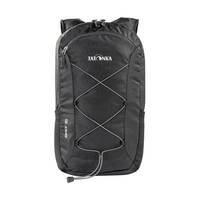 Спортивний рюкзак Tatonka Baix 15 Black (TAT 1535.040)