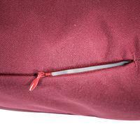 Наплічна сумка Tatonka Baron Bordeaux Red (TAT 1751.047)