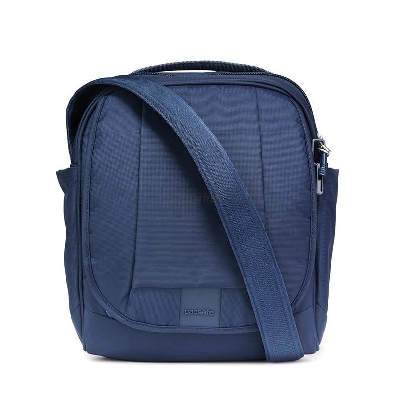 Чоловіча сумка через плече 