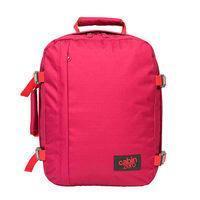 Сумка-рюкзак CabinZero Classic 28L Jaipur Pink з відділ. д/ноутбука 13