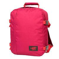 Сумка-рюкзак CabinZero Classic 28L Jaipur Pink з відділ. д/ноутбука 13