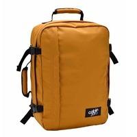 Сумка-рюкзак CabinZero Classic 36L Orange Chill з відділ. д/ноутбука 15